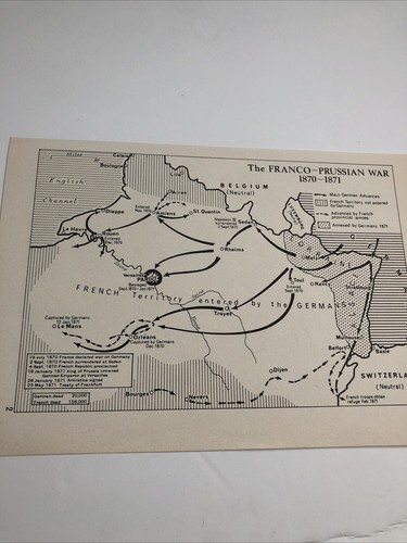 Mappa dell unità italia - mappa, d'italia