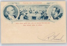 50579317 - Politici italiani