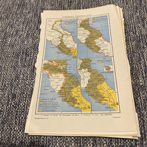 Mappa dell evoluzione dello - mappa, dell'evoluzione