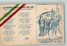 13018801 - La Partenza Della