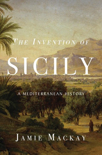 The invention sicily - the,
