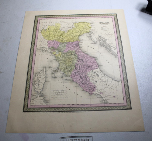 1850 cowperthwait mappa - cowperthwait,
