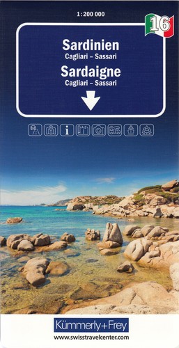 Italien sardinien 200 - italien,
