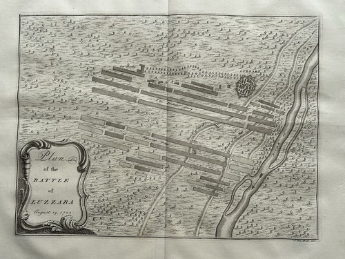 1702 battaglia luzzara - la,