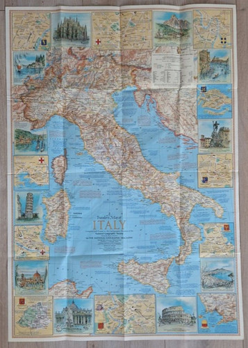 National geographic a - -,