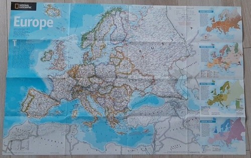 National geographic map - geographic,