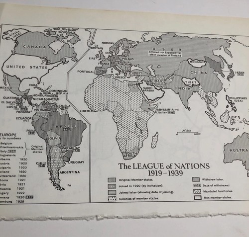 Mappa dell ungheria dal 1867 - dell'ungheria,