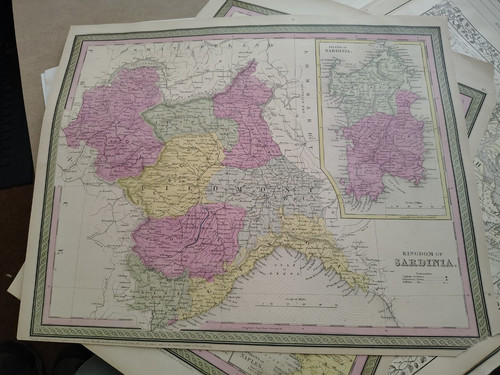 1850 cowperthwait mappa - cowperthwait, a