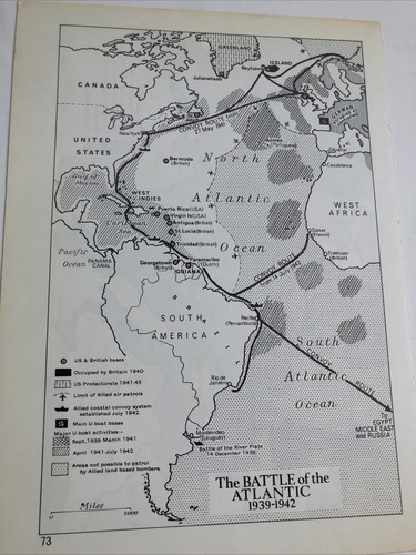 Mappa padronanza tedesca - padronanza,