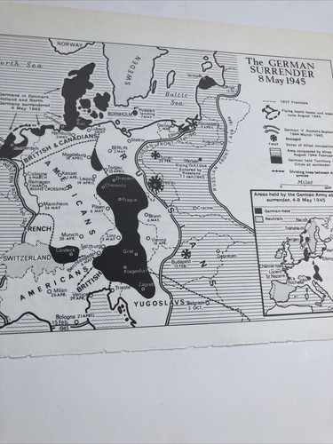 Mappa sterminio degli - sterminio,