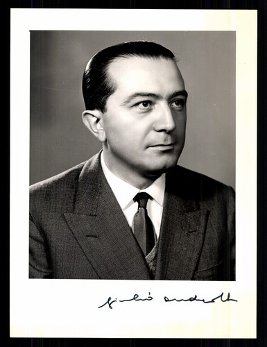 Giulio andreotti 1919 - andreotti, 1919-2013
