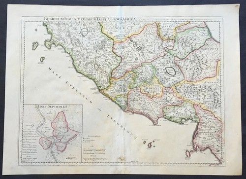 1711 guillaume delisle grande - guillaume,